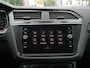 Volkswagen Tiguan 1.4 TSI eHybrid PHEV 245pk DSG R-Line Business+