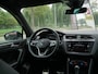 Volkswagen Tiguan 1.4 TSI eHybrid PHEV 245pk DSG R-Line Business+