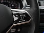 Volkswagen Tiguan 1.4 TSI eHybrid PHEV 245pk DSG R-Line Business+