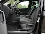 Volkswagen Tiguan 1.4 TSI eHybrid PHEV 245pk DSG R-Line Business+