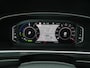 Volkswagen Tiguan 1.4 TSI eHybrid PHEV 245pk DSG R-Line Business+