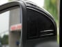 Volkswagen Tiguan 1.4 TSI eHybrid PHEV 245pk DSG R-Line Business+