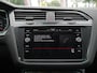 Volkswagen Tiguan 1.4 TSI eHybrid PHEV 245pk DSG R-Line Business+
