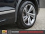 Volkswagen Tiguan 1.4 TSI eHybrid PHEV 245pk DSG R-Line Business+