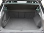 Volkswagen Tiguan 1.4 TSI eHybrid PHEV 245pk DSG R-Line Business+