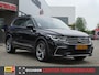 Volkswagen Tiguan 1.4 TSI eHybrid PHEV 245pk DSG R-Line Business+