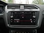 Volkswagen Tiguan 1.4 TSI eHybrid PHEV 245pk DSG R-Line Business+