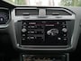 Volkswagen Tiguan 1.4 TSI eHybrid PHEV 245pk DSG R-Line Business+