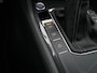 Volkswagen Tiguan 1.4 TSI eHybrid PHEV 245pk DSG R-Line Business+
