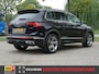 Volkswagen Tiguan 1.4 TSI eHybrid PHEV 245pk DSG R-Line Business+