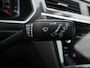 Volkswagen Tiguan 1.4 TSI eHybrid PHEV 245pk DSG R-Line Business+