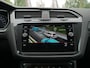 Volkswagen Tiguan 1.4 TSI eHybrid PHEV 245pk DSG R-Line Business+