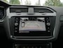 Volkswagen Tiguan 1.4 TSI eHybrid PHEV 245pk DSG R-Line Business+