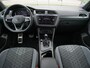 Volkswagen Tiguan 1.4 TSI eHybrid PHEV 245pk DSG R-Line Business+