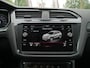 Volkswagen Tiguan 1.4 TSI eHybrid PHEV 245pk DSG R-Line Business+