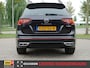 Volkswagen Tiguan 1.4 TSI eHybrid PHEV 245pk DSG R-Line Business+