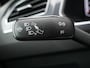 Volkswagen Tiguan 1.4 TSI eHybrid PHEV 245pk DSG R-Line Business+