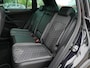 Volkswagen Tiguan 1.4 TSI eHybrid PHEV 245pk DSG R-Line Business+