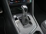 Volkswagen Tiguan 1.4 TSI eHybrid PHEV 245pk DSG R-Line Business+