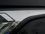 Volkswagen Tiguan 1.4 TSI eHybrid PHEV 245pk DSG R-Line Business+