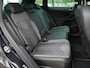 Volkswagen Tiguan 1.4 TSI eHybrid PHEV 245pk DSG R-Line Business+