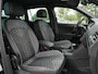Volkswagen Tiguan 1.4 TSI eHybrid PHEV 245pk DSG R-Line Business+