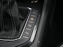 Volkswagen Tiguan 1.4 TSI eHybrid PHEV 245pk DSG R-Line Business+