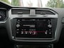 Volkswagen Tiguan 1.4 TSI eHybrid PHEV 245pk DSG R-Line Business+