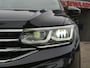 Volkswagen Tiguan 1.4 TSI eHybrid PHEV 245pk DSG R-Line Business+