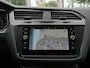 Volkswagen Tiguan 1.4 TSI eHybrid PHEV 245pk DSG R-Line Business+