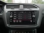 Volkswagen Tiguan 1.4 TSI eHybrid PHEV 245pk DSG R-Line Business+