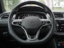 Volkswagen Tiguan 1.4 TSI eHybrid PHEV 245pk DSG R-Line Business+