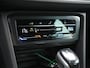 Volkswagen Tiguan 1.4 TSI eHybrid PHEV 245pk DSG R-Line Business+