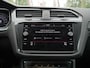 Volkswagen Tiguan 1.4 TSI eHybrid PHEV 245pk DSG R-Line Business+