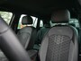 Volkswagen Tiguan 1.4 TSI eHybrid PHEV 245pk DSG R-Line Business+