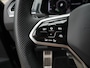 Volkswagen Tiguan 1.4 TSI eHybrid PHEV 245pk DSG R-Line Business+