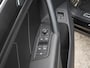 Volkswagen Tiguan 1.4 TSI eHybrid PHEV 245pk DSG R-Line Business+