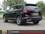 Volkswagen Tiguan 1.4 TSI eHybrid PHEV 245pk DSG R-Line Business+