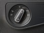 Volkswagen Tiguan 1.4 TSI eHybrid PHEV 245pk DSG R-Line Business+