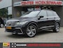 Volkswagen Tiguan 1.4 TSI eHybrid PHEV 245pk DSG R-Line Business+