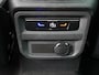 Volkswagen Tiguan 1.4 TSI eHybrid PHEV 245pk DSG R-Line Business+