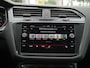 Volkswagen Tiguan 1.4 TSI eHybrid PHEV 245pk DSG R-Line Business+