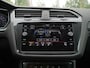 Volkswagen Tiguan 1.4 TSI eHybrid PHEV 245pk DSG R-Line Business+