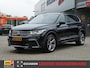 Volkswagen Tiguan 1.4 TSI eHybrid PHEV 245pk DSG R-Line Business+
