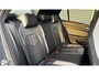 Volkswagen Golf 1.5 eTSI 150PK R-LINE AUTOMAAT NAVI / LEDER / CLIMA / FULL-LED / 18" LMV / PANO. DAK / ADAPT. CRUISE / ORG. NL / 1E EIGENAAR !!
