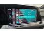 Volkswagen Golf 1.5 eTSI 150PK R-LINE AUTOMAAT NAVI / LEDER / CLIMA / FULL-LED / 18" LMV / PANO. DAK / ADAPT. CRUISE / ORG. NL / 1E EIGENAAR !!