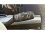 Volkswagen Golf 1.5 eTSI 150PK R-LINE AUTOMAAT NAVI / LEDER / CLIMA / FULL-LED / 18" LMV / PANO. DAK / ADAPT. CRUISE / ORG. NL / 1E EIGENAAR !!