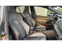 Volkswagen Golf 1.5 eTSI 150PK R-LINE AUTOMAAT NAVI / LEDER / CLIMA / FULL-LED / 18" LMV / PANO. DAK / ADAPT. CRUISE / ORG. NL / 1E EIGENAAR !!