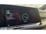Volkswagen Golf 1.5 eTSI 150PK R-LINE AUTOMAAT NAVI / LEDER / CLIMA / FULL-LED / 18" LMV / PANO. DAK / ADAPT. CRUISE / ORG. NL / 1E EIGENAAR !!