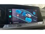 Volkswagen Golf 1.5 eTSI 150PK R-LINE AUTOMAAT NAVI / LEDER / CLIMA / FULL-LED / 18" LMV / PANO. DAK / ADAPT. CRUISE / ORG. NL / 1E EIGENAAR !!
